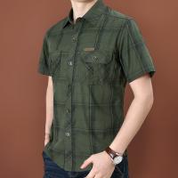 cms/erpbt/backend/web/uploads/erp/collection/images/Men Clothes/WangJi/EN0128661/img_b/EN0128661_img_b_2